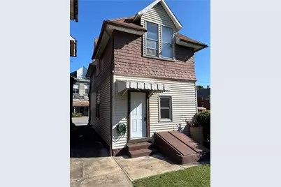 189 Fairfield Ave, Greater Johnstown School District, PA 15906 - Photo 4
