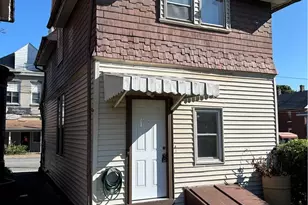 189 Fairfield Ave, Greater Johnstown School District, PA 15906 - Photo 4
