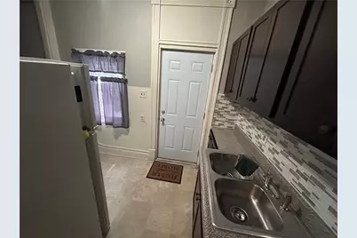 189 Fairfield Ave, Johnstown, PA 15906 - Photo 6