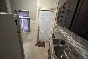 189 Fairfield Ave, Johnstown, PA 15906 - Photo 6