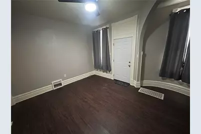 189 Fairfield Ave, Johnstown, PA 15906 - Photo 8