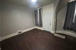 189 Fairfield Ave, Johnstown, PA 15906 - Photo 8