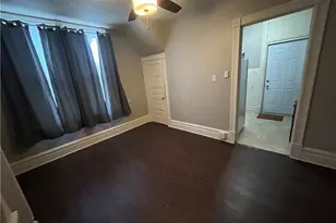 189 Fairfield Ave, Johnstown, PA 15906 - Photo 10