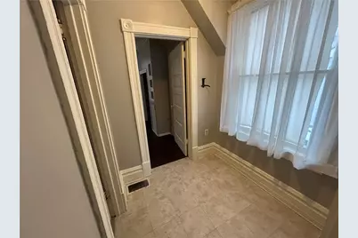 189 Fairfield Ave, Johnstown, PA 15906 - Photo 20