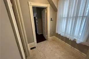 189 Fairfield Ave, Johnstown, PA 15906 - Photo 20