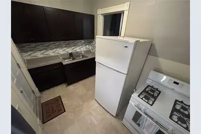 189 Fairfield Ave, Johnstown, PA 15906 - Photo 4