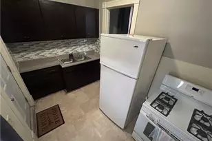 189 Fairfield Ave, Johnstown, PA 15906 - Photo 4