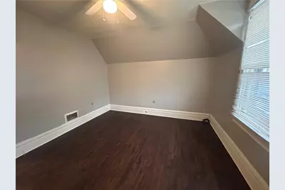 189 Fairfield Ave, Johnstown, PA 15906 - Photo 12