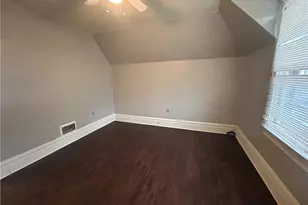 189 Fairfield Ave, Johnstown, PA 15906 - Photo 12