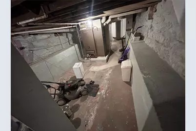 189 Fairfield Ave, Johnstown, PA 15906 - Photo 22