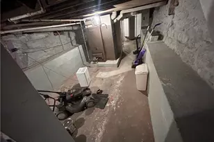 189 Fairfield Ave, Johnstown, PA 15906 - Photo 22