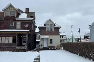 189 Fairfield Ave, Johnstown, PA 15906 - Photo 2