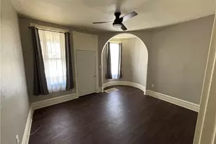 189 Fairfield Ave, Greater Johnstown School District, PA 15906 - Photo 20
