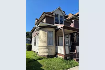 189 Fairfield Ave, Greater Johnstown School District, PA 15906 - Photo 2
