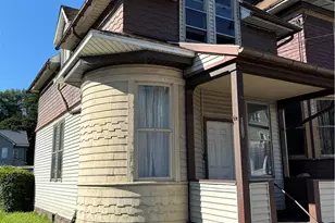 189 Fairfield Ave, Greater Johnstown School District, PA 15906 - Photo 2