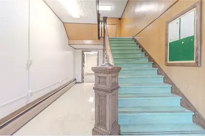 1006 Harrison City Export Road, Penn Twp, PA 15636 - Photo 30