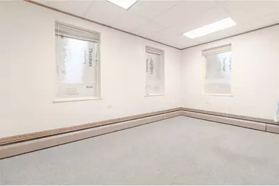 1006 Harrison City Export Road, Penn Twp, PA 15636 - Photo 24