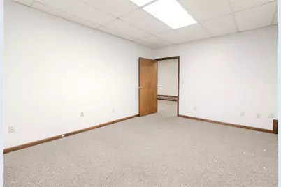 1006 Harrison City Export Road, Penn Twp, PA 15636 - Photo 48