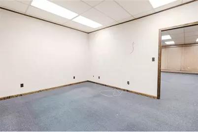 1006 Harrison City Export Road, Penn Twp, PA 15636 - Photo 36