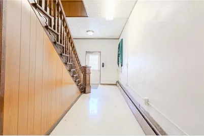 1006 Harrison City Export Road, Penn Twp, PA 15636 - Photo 20