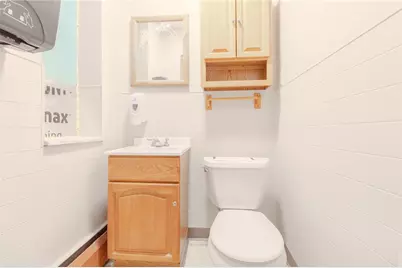 1006 Harrison City Export Road, Penn Twp, PA 15636 - Photo 26