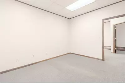 1006 Harrison City Export Road, Penn Twp, PA 15636 - Photo 28