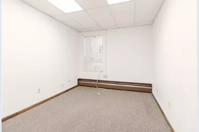 1006 Harrison City Export Road, Penn Twp, PA 15636 - Photo 42