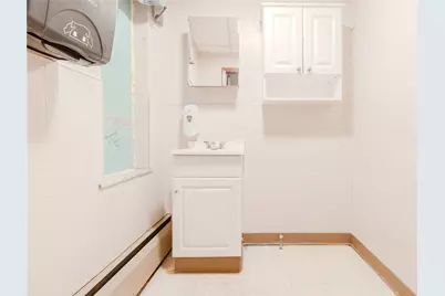 1006 Harrison City Export Road, Penn Twp, PA 15636 - Photo 46