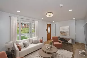 260 Creston Dr, West Mifflin, PA 15122 - Photo 2