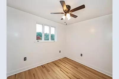 260 Creston Drive, West Mifflin, PA 15122 - Photo 16