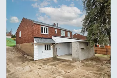 260 Creston Drive, West Mifflin, PA 15122 - Photo 28