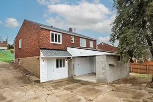 260 Creston Dr, West Mifflin, PA 15122 - Photo 28