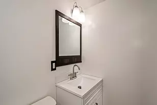 260 Creston Dr, West Mifflin, PA 15122 - Photo 26