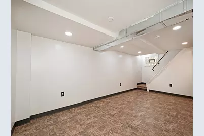 260 Creston Drive, West Mifflin, PA 15122 - Photo 20