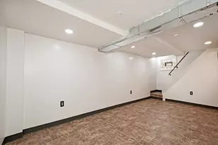 260 Creston Dr, West Mifflin, PA 15122 - Photo 20