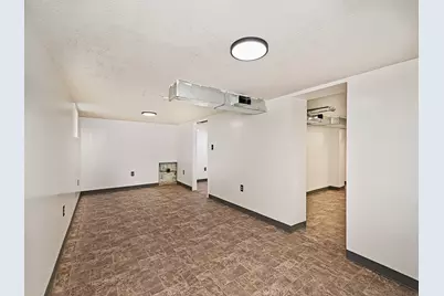 260 Creston Drive, West Mifflin, PA 15122 - Photo 22