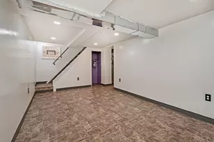 260 Creston Dr, West Mifflin, PA 15122 - Photo 18