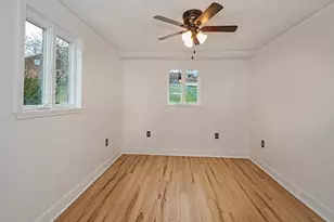 260 Creston Dr, West Mifflin, PA 15122 - Photo 10