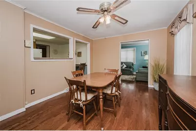 155 Walcott Street, Clymer, PA 15728 - Photo 24