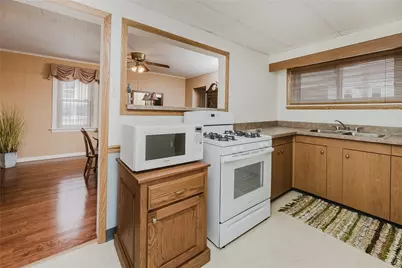 155 Walcott Street, Clymer, PA 15728 - Photo 18