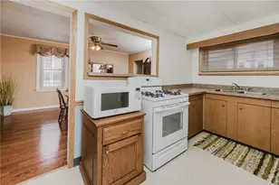 155 Walcott St, Cherryhll Township-Clymer, PA 15728 - Photo 18