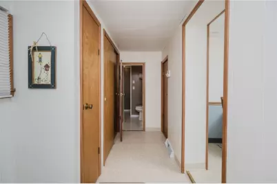 155 Walcott Street, Clymer, PA 15728 - Photo 36