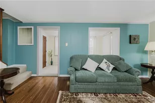 155 Walcott St, Cherryhll Township-Clymer, PA 15728 - Photo 14