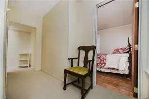 155 Walcott St, Cherryhll Township-Clymer, PA 15728 - Photo 26