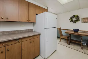 155 Walcott St, Cherryhll Township-Clymer, PA 15728 - Photo 20