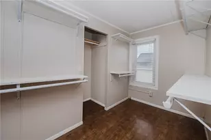 155 Walcott St, Cherryhll Township-Clymer, PA 15728 - Photo 32