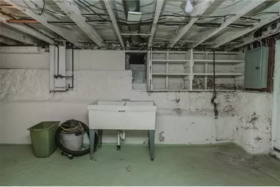 155 Walcott Street, Clymer, PA 15728 - Photo 40