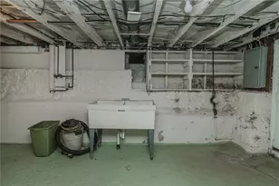 155 Walcott St, Cherryhll Township-Clymer, PA 15728 - Photo 40