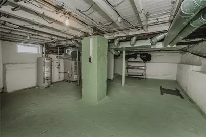 155 Walcott Street, Clymer, PA 15728 - Photo 38