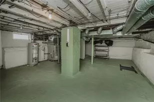 155 Walcott St, Cherryhll Township-Clymer, PA 15728 - Photo 38